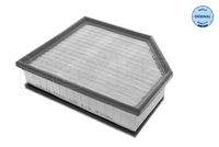 MEYLE 5123210003 Luftfilter