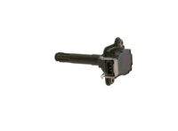 BOSCH 098622A203 Zündspule