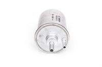 BOSCH F026403012 Kraftstofffilter