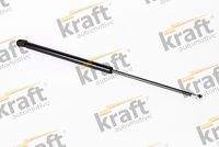 KRAFT AUTOMOTIVE 8500051 Gasfeder, Koffer-/Laderaum