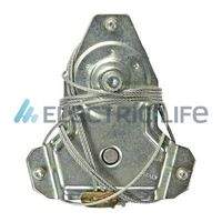 ELECTRIC LIFE ZRLD902 Fensterheber