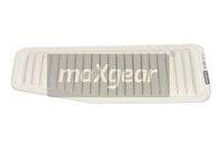 MAXGEAR 261005 Luftfilter