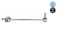 MEYLE 0160350057 Stange/Strebe, Stabilisator
