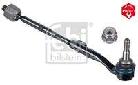 FEBI BILSTEIN 44670 Spurstange