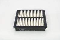 BOSCH 1987429166 Luftfilter