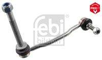 FEBI BILSTEIN 22846 Stange/Strebe, Stabilisator