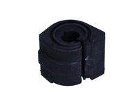 MAXGEAR 723490 Lagerung, Stabilisator