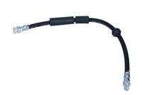 MAXGEAR 520449 Bremsschlauch