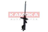 KAMOKA 2000247 Stoßdämpfer