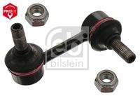 FEBI BILSTEIN 42096 Stange/Strebe, Stabilisator