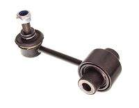 MAXGEAR 724093 Stange/Strebe, Stabilisator