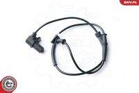 ESEN SKV 06SKV257 Sensor, Raddrehzahl