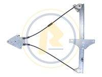 Ac Rolcar 013849 Fensterheber