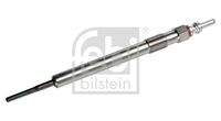 FEBI BILSTEIN 176775 Glühkerze