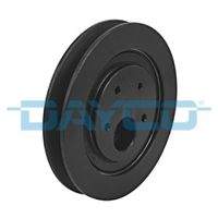 DAYCO APV2667 Riemenspanner, Keilrippenriemen