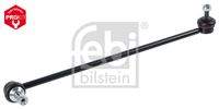 FEBI BILSTEIN 19666 Stange/Strebe, Stabilisator