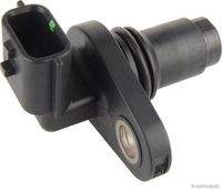 HERTH+BUSS JAKOPARTS J5631006 Sensor, Nockenwellenposition