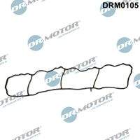 Dr.Motor Automotive DRM0105 Dichtung, Ansaugkrümmer