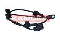 KAMOKA 1060727 Sensor, Raddrehzahl