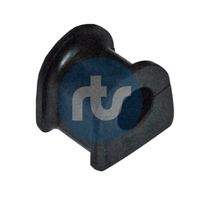 RTS 03500004 Lagerung, Stabilisator