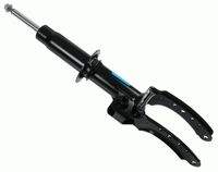 SACHS 314456 Stoßdämpfer