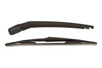 MAXGEAR 390390 Wischarm-Satz, Scheibenreinigung