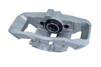 MAXGEAR 820652 Bremssattel