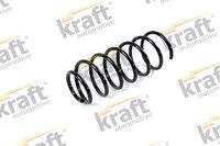 KRAFT AUTOMOTIVE 4020110 Fahrwerksfeder