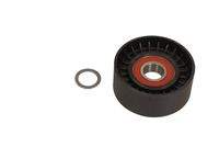 MAXGEAR 541369 Spannrolle, Keilrippenriemen