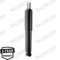 MONROE G22711 Stoßdämpfer