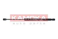 KAMOKA 7092143 Gasfeder, Koffer-/Laderaum