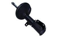 MAXGEAR 110715 Stoßdämpfer
