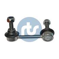 RTS 97923392 Stange/Strebe, Stabilisator