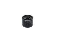 BOSCH F026407329 Ölfilter