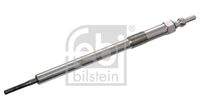 FEBI BILSTEIN 100648 Glühkerze