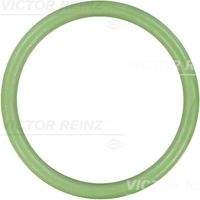 VICTOR REINZ 713524800 Dichtung, Ansaugkrümmer