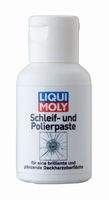 LIQUI MOLY 6297 Lackpolitur