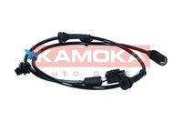 KAMOKA 1060549 Sensor, Raddrehzahl