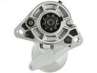 AS-PL S6019 Starter