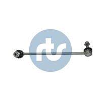 RTS 97914102 Stange/Strebe, Stabilisator