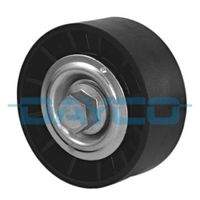 DAYCO APV1012 Umlenk-/Führungsrolle, Keilrippenriemen