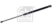 FEBI BILSTEIN 23380 Gasfeder, Koffer-/Laderaum