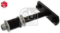 FEBI BILSTEIN 41187 Stange/Strebe, Stabilisator