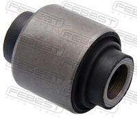 FEBEST CHAB007 Lagerung, Lenker