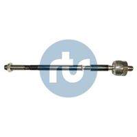 RTS 9290944 Axialgelenk, Spurstange
