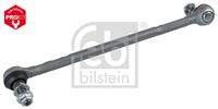 FEBI BILSTEIN 27200 Stange/Strebe, Stabilisator