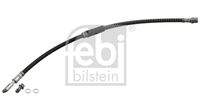 FEBI BILSTEIN 27934 Bremsschlauch