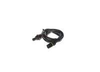 BOSCH 0258005177 Lambdasonde
