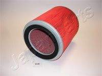 JAPANPARTS FAK13S Luftfilter