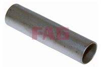 Schaeffler FAG 829054210 Hülse, Querlenkerlagerung